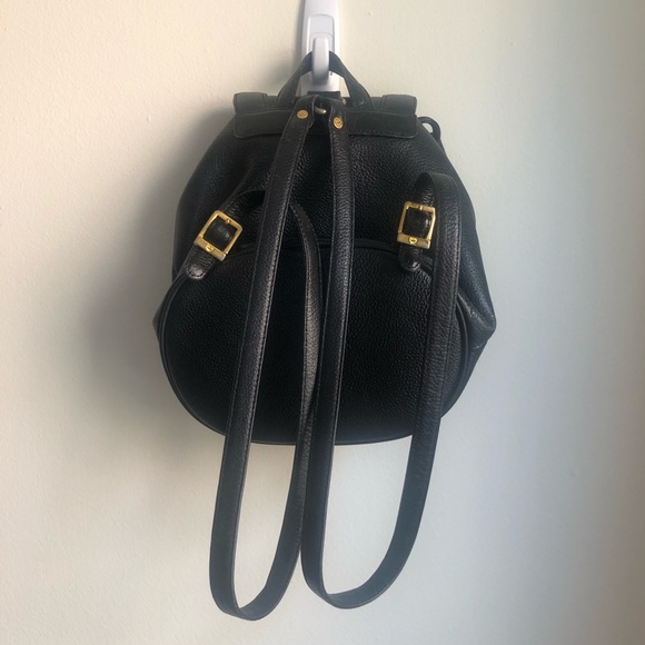 Vintage MCM backpack 🎒 - Picture 2 of 5